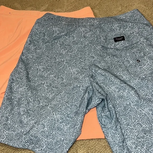 Abercrombie swimsuit bundle